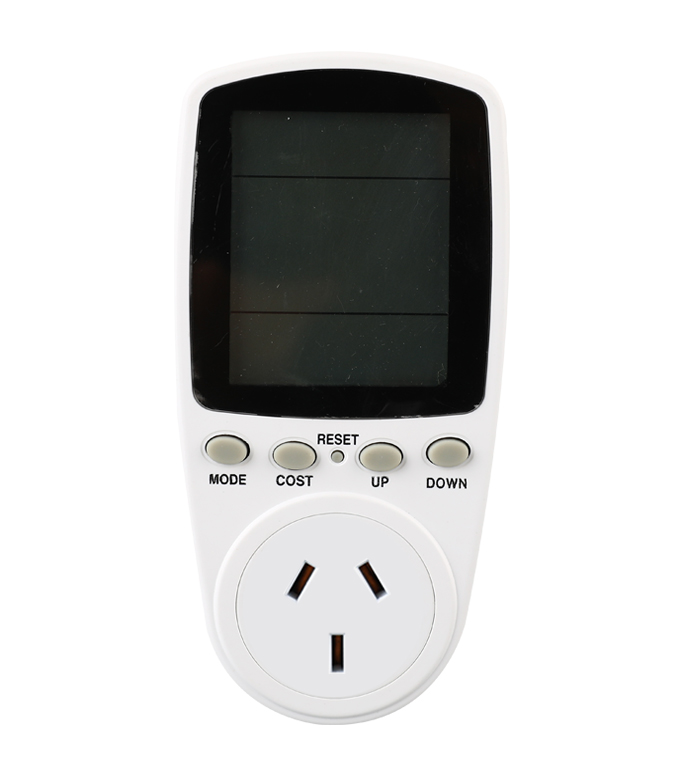 如何检查设备上的开关插座是否有故障